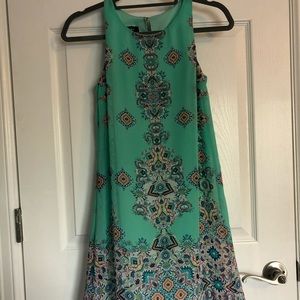 Easter Dress